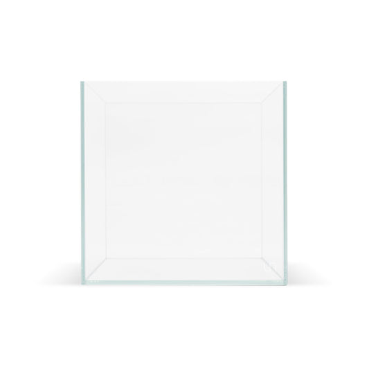UNS 30C Rimless Cube - 7.1 Gal - 12x12x12