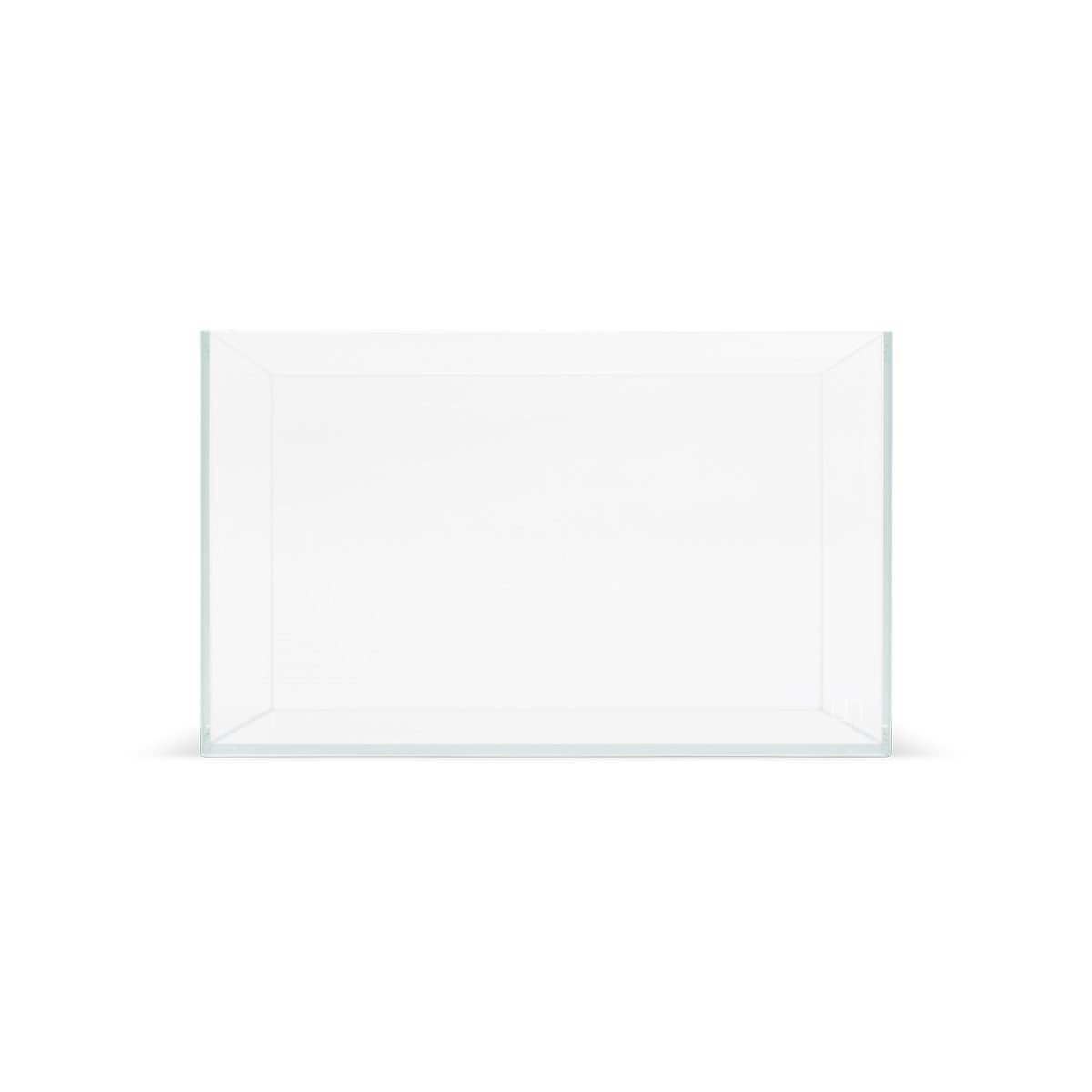 UNS 5N Rimless Nano - 4.6 Gal - 14x9x9