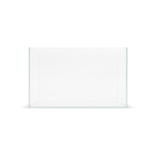 UNS 5N Rimless Nano - 4.6 Gal - 14x9x9