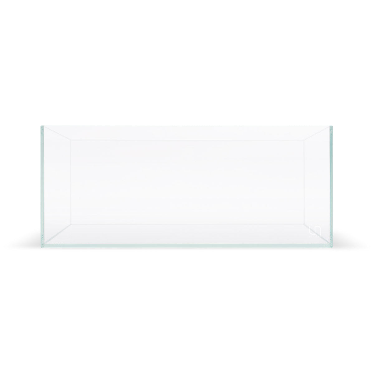 UNS 45S RIMLESS SHALLOW - 6GAL 18x11x7