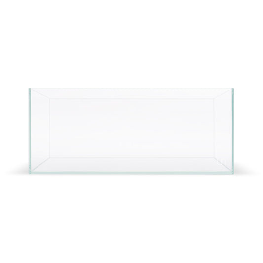 UNS 45S RIMLESS SHALLOW - 6GAL 18x11x7