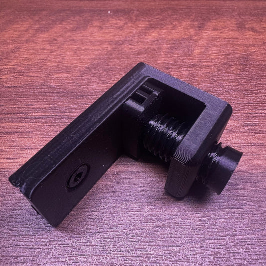 AquaNova Universal Holder V3