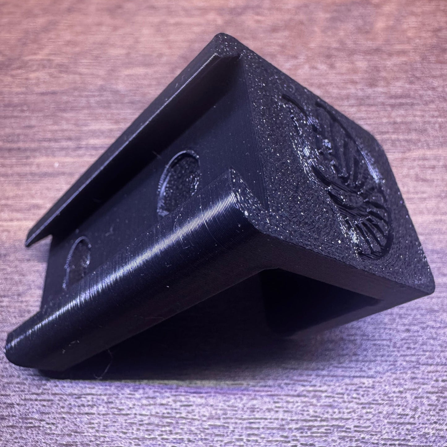 AquaNova Universal Holder V3