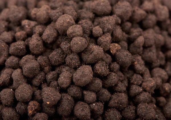 Aquario Neo Soil Plant