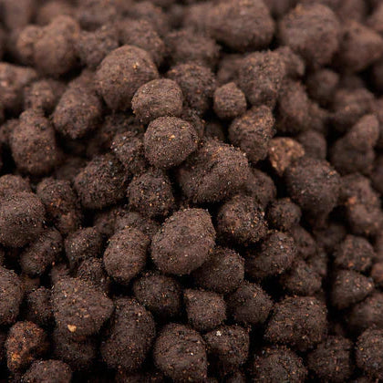 Aquario Neo Soil Shrimp