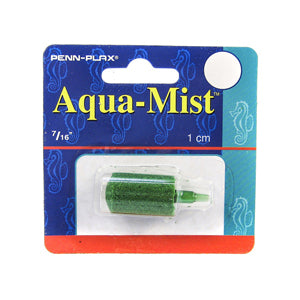 Aqua-Mist Air Stone