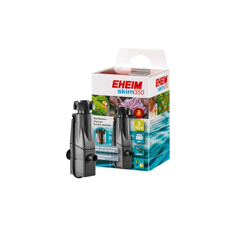 Eheim Skim 350