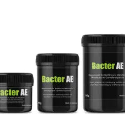 Bacter AE