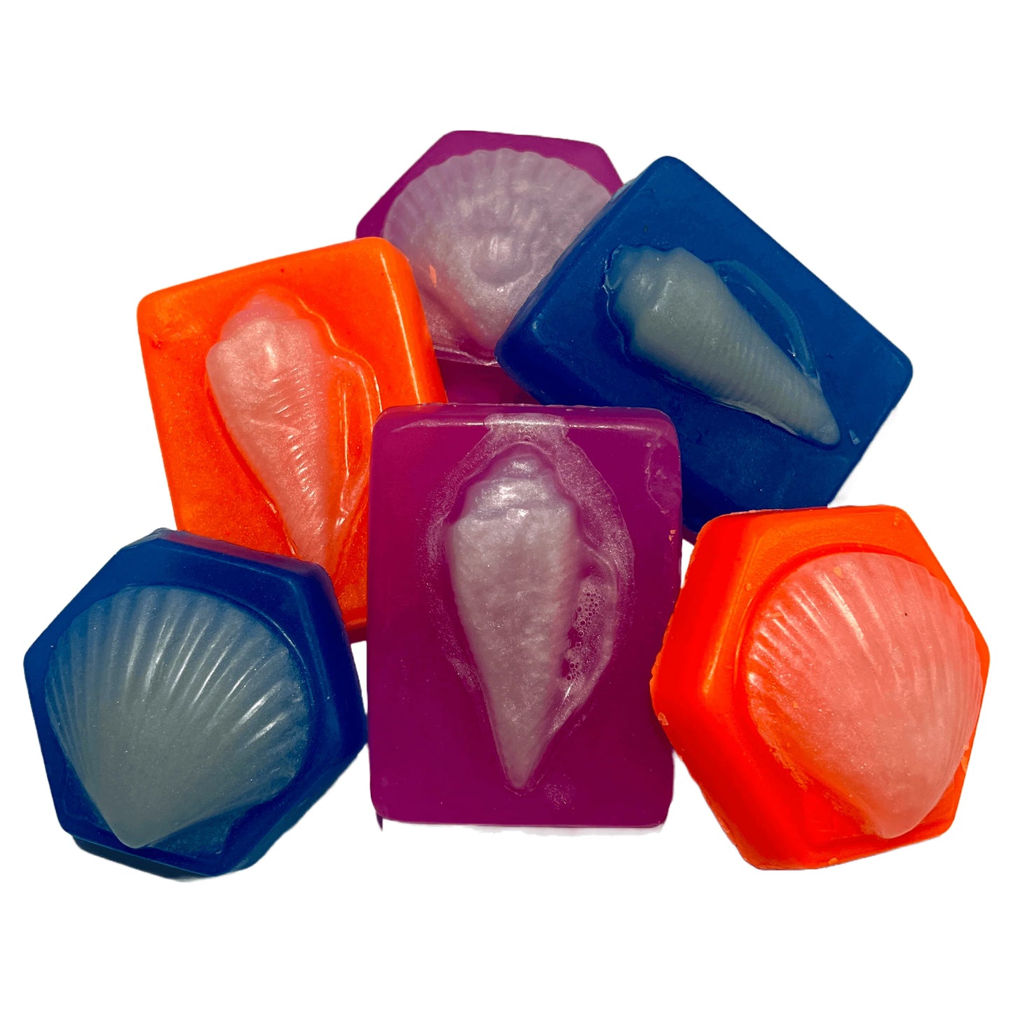 Akua Design hand soap