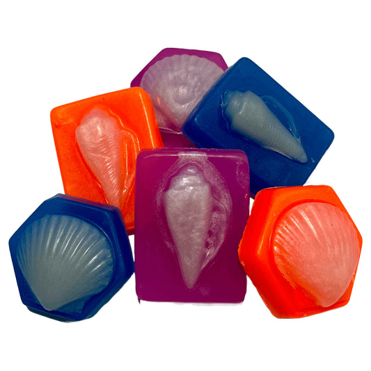 Akua Design hand soap