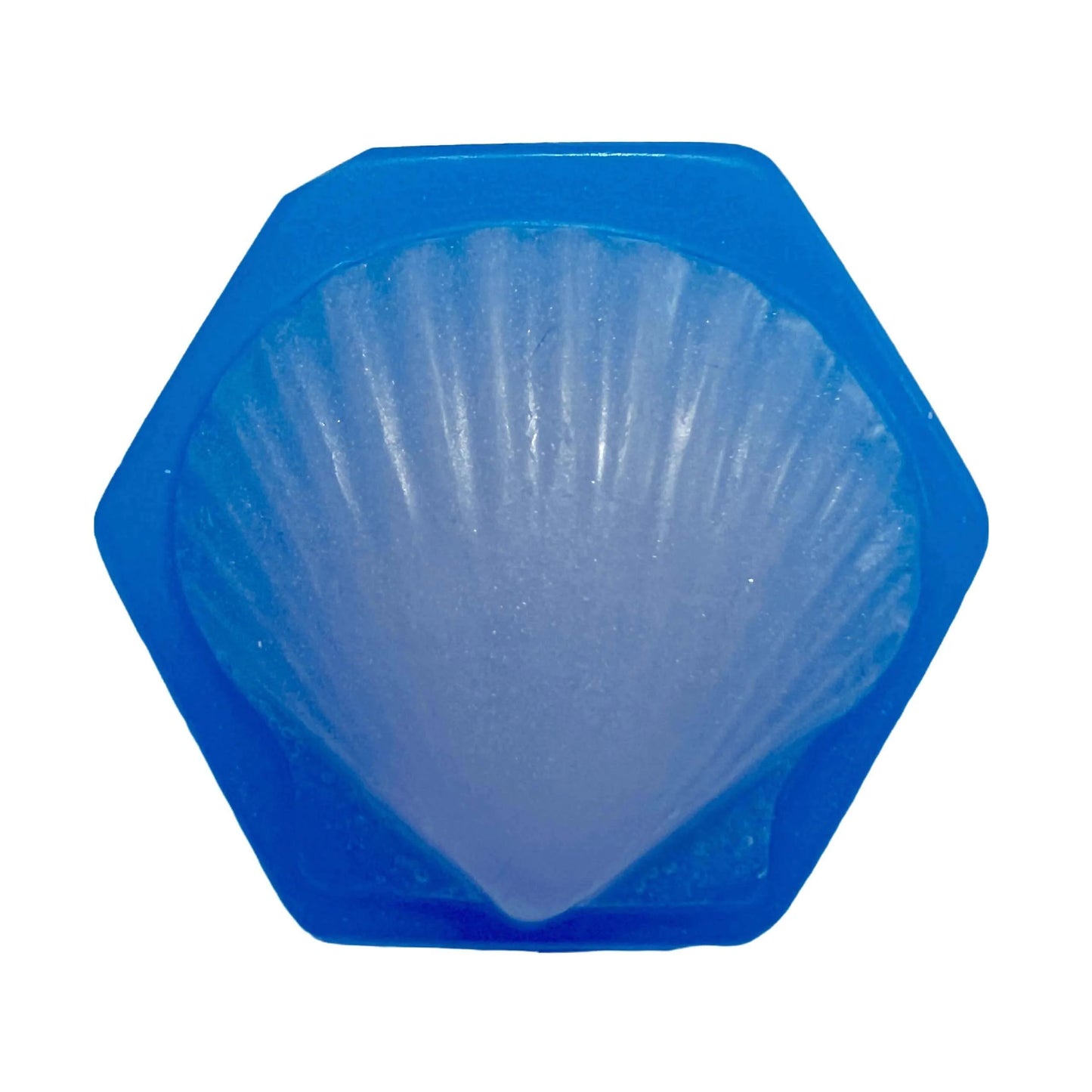 Akua Design hand soap