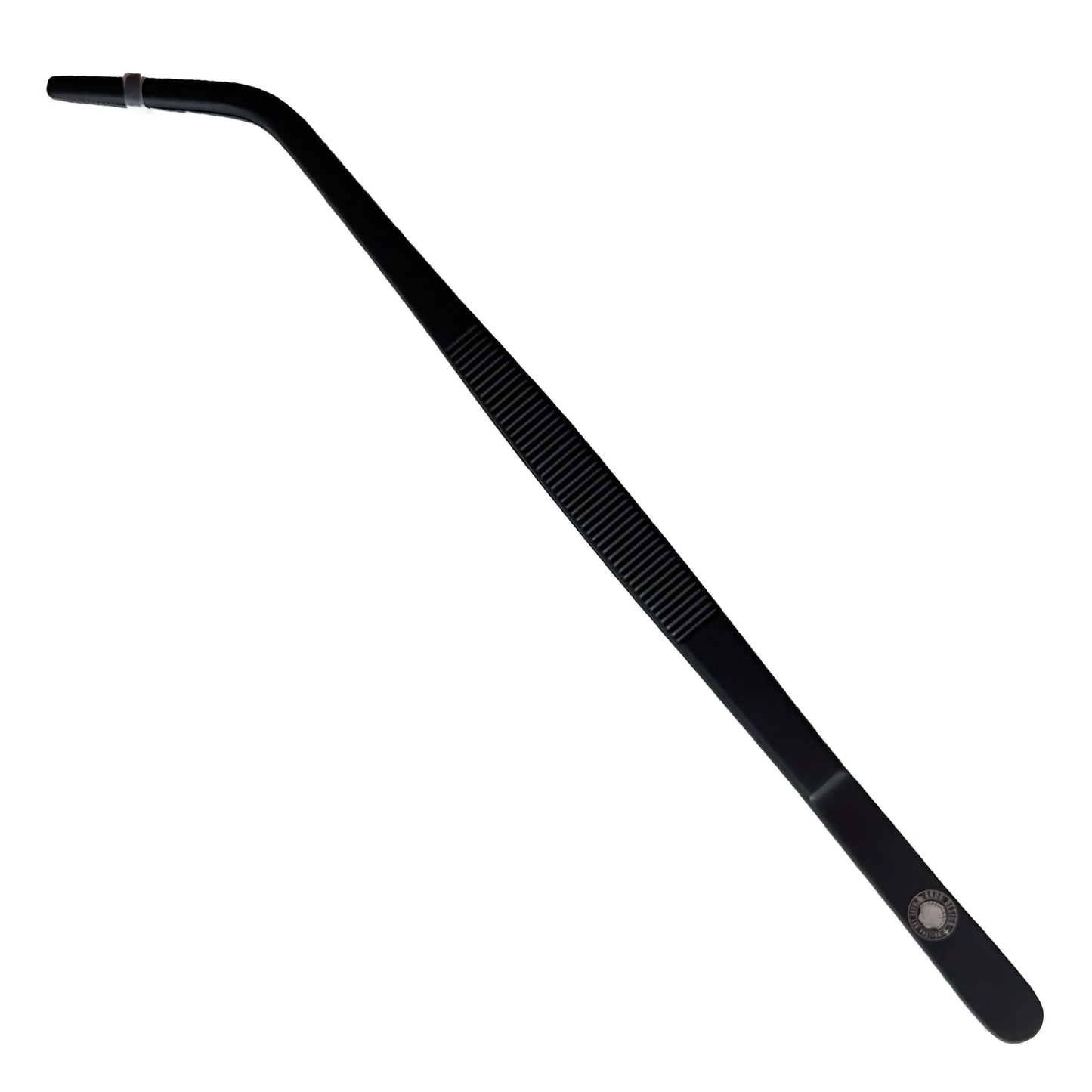 Oldies Proscape Classic Aquarium Tweezer Curved 40cm