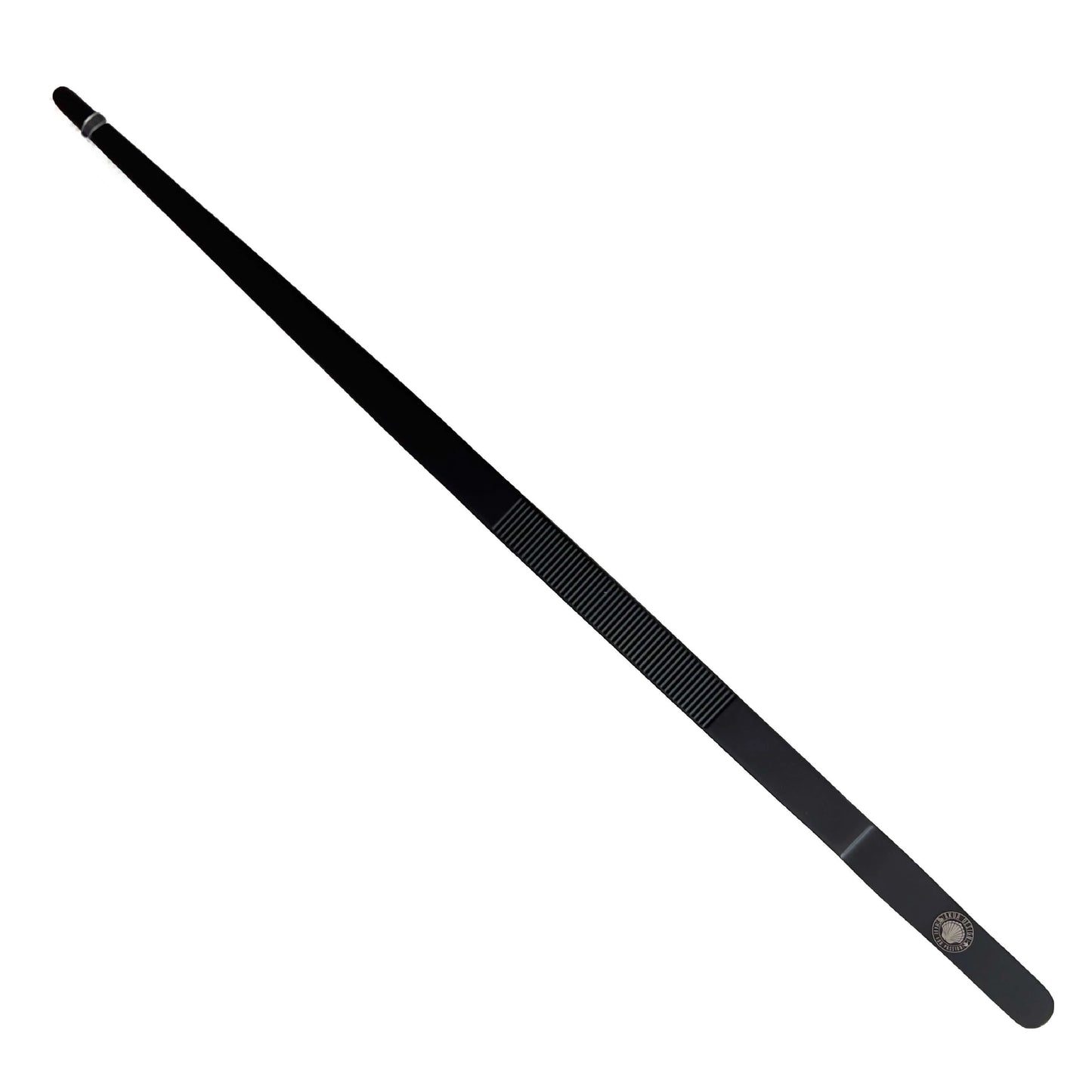 Oldies Proscape Classic Aquarium Tweezer Straight 60cm