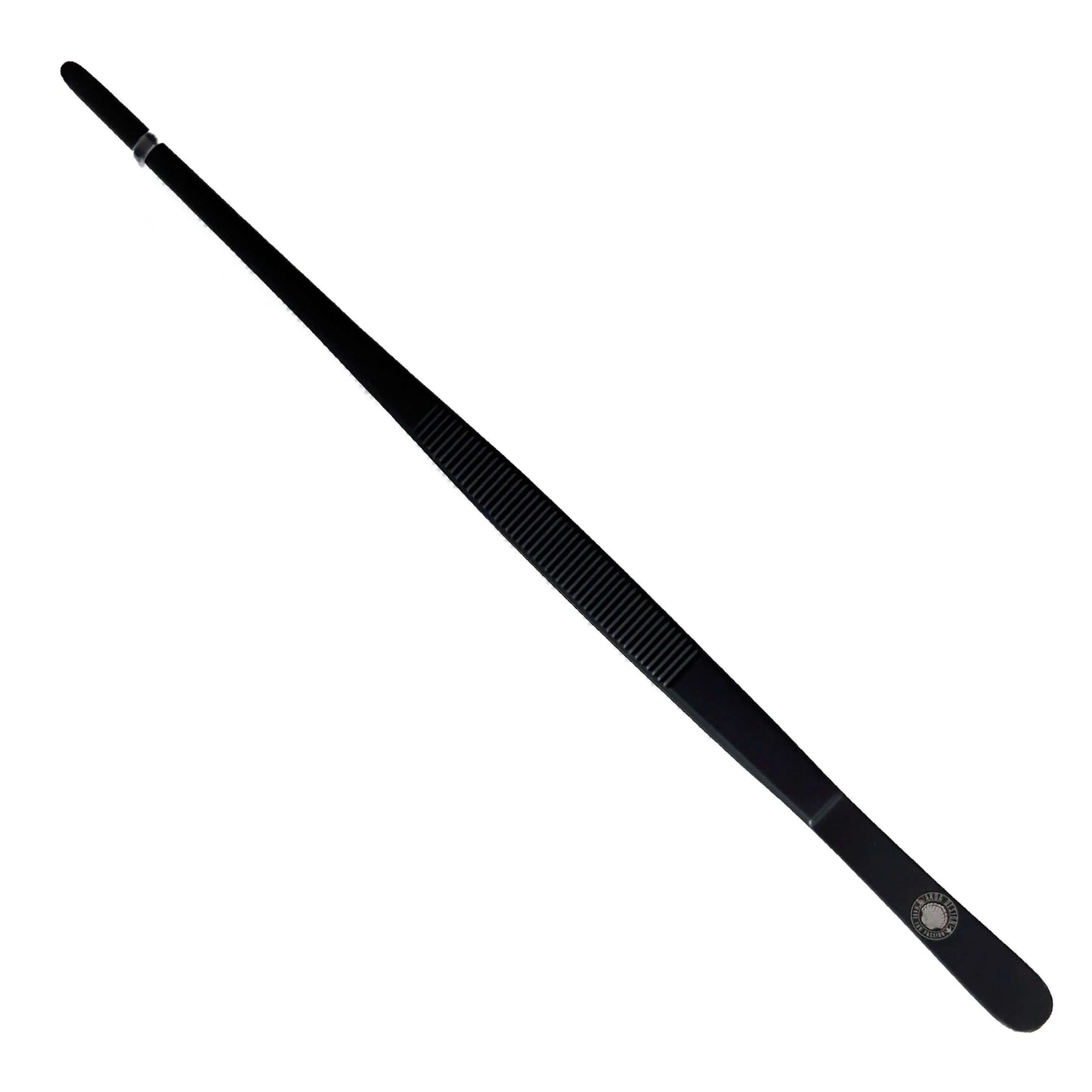 Oldies Proscape Classic Aquarium Tweezer Straight 40cm