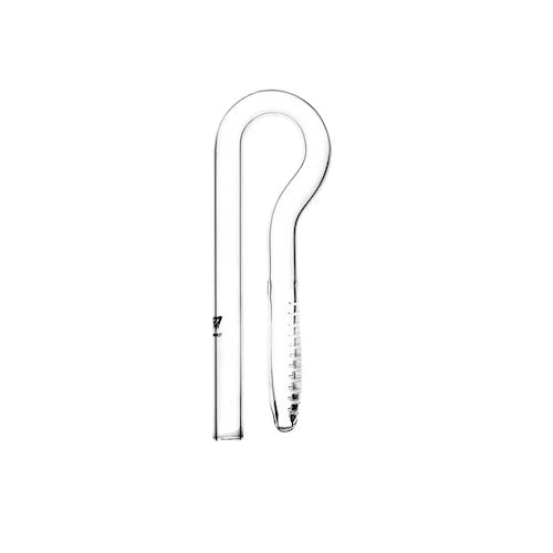 VIV Orchid Inflow Mini Pipe