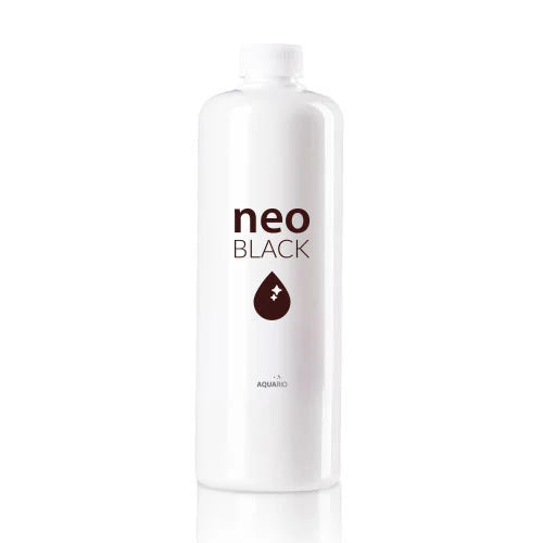 Neo Black 300ml