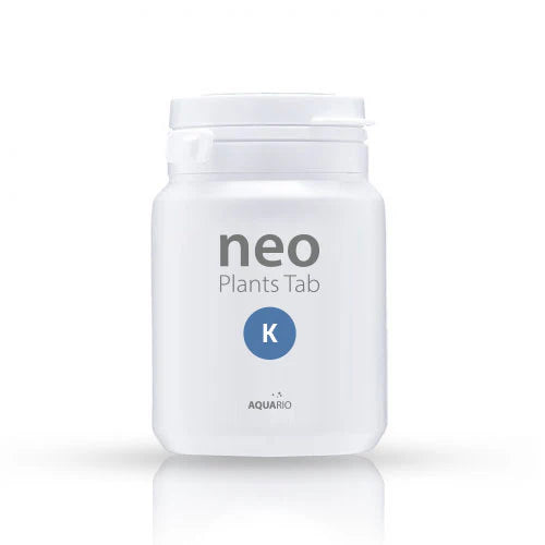 Aquario Neo Plant Tab K