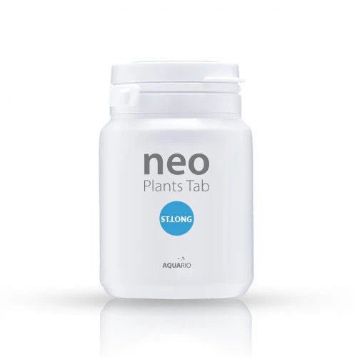 Aquario Neo Plant Tab St. Long