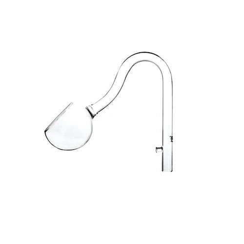 VIV Peony Outflow Pipe