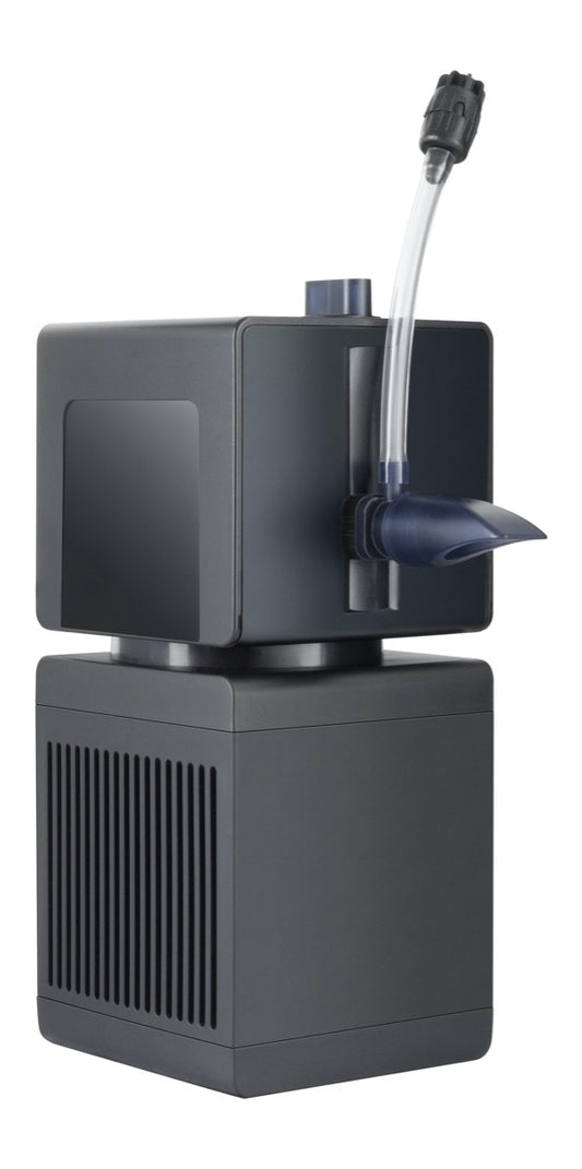 Sicce Shark Pro 500 Internal Filter, up to 140L/37gal